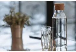 Ionisiertes Wasser Erfahrungen: Wirkung auf Körper und Zellen