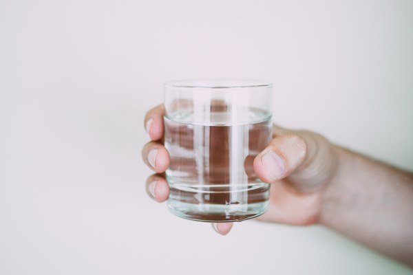 Abkochgebot in Erfweiler-Ehlingen: Bakterielle Verunreinigung im Trinkwasser