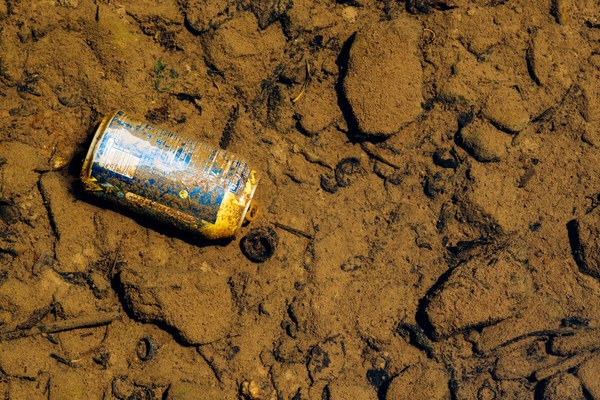 Blei im Trinkwasser in Welzow: Warnung und Handlungsempfehlungen
