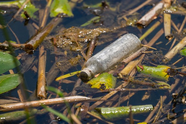 Buckow: Coliforme Bakterien im Trinkwasser – Warnung vom 02.07.2026