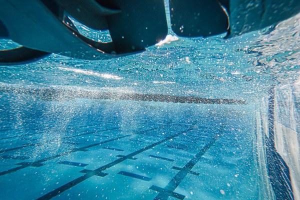 Chlor im Trinkwasser in Großweil: Was Sie jetzt wissen müssen