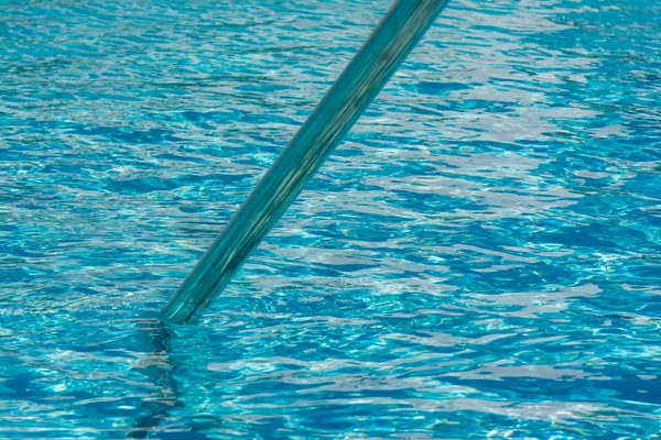 Chlor im Trinkwasser in Haag: Aktuelle Warnung und Schutzmaßnahmen