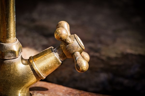 Hardheim: Trinkwasser gechlort – Desinfektionsmittel-Warnung Juni 2026