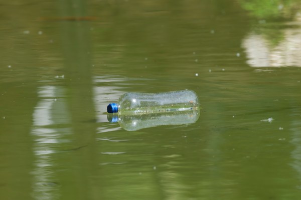 Keime im Trinkwasser in Bonn – Warnung vom 08.07.2026