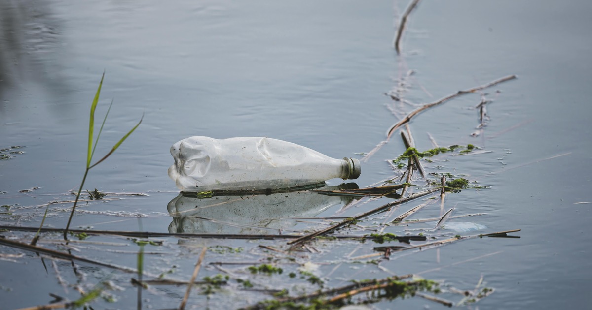 Keime im Trinkwasser in Stauchitz: Abkochgebot verhängt
