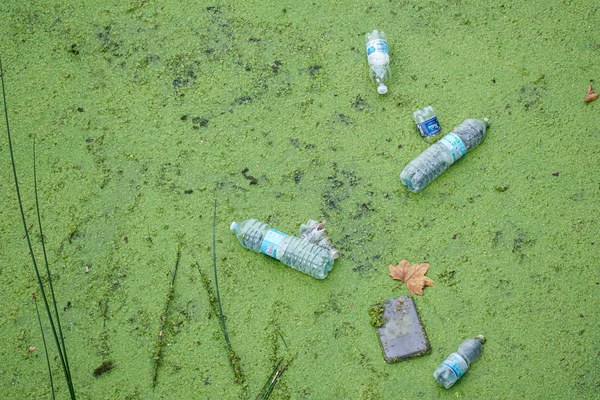 Keime im Trinkwasser Würzburg: Warnung 2026