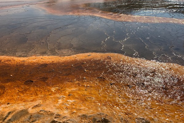 Krommenthal: Bakterien im Trinkwasser – Chlorung seit April 2026