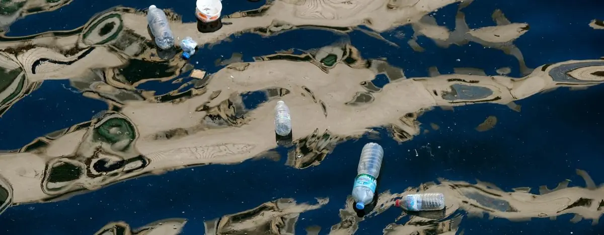 Medikamente im Trinkwasser: Abwasserreinigung-Warnung 2026