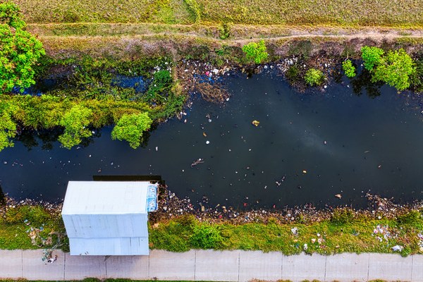 PFAS in Lebensmitteln: Neue Umfrage zeigt Mehrheit für strengere Grenzwerte