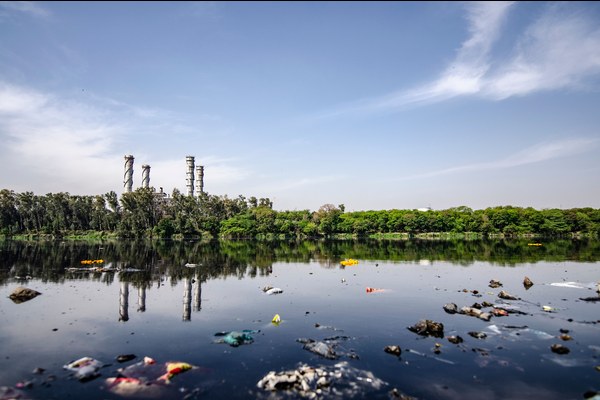 PFAS im Trinkwasser in Ihrer Gemeinde: Warnung vom 12.07.2026