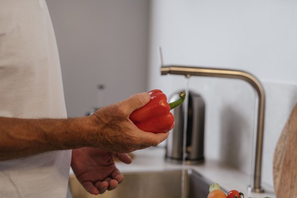 Trinkwasser-Ausfall in Gleichen: Was Sie jetzt wissen müssen