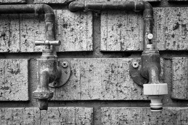 Trinkwasserwarnung Oberhaid: Abkochgebot wegen Verunreinigung