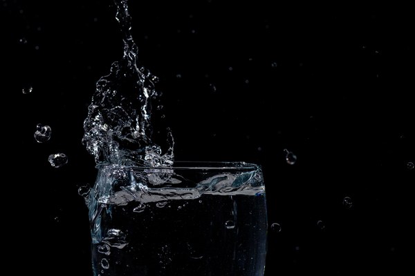Trinkwasserwarnung Waldneukirchen: Verunreinigung am 13.07.2026