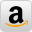 Amazonas