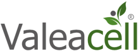Valeacell.com