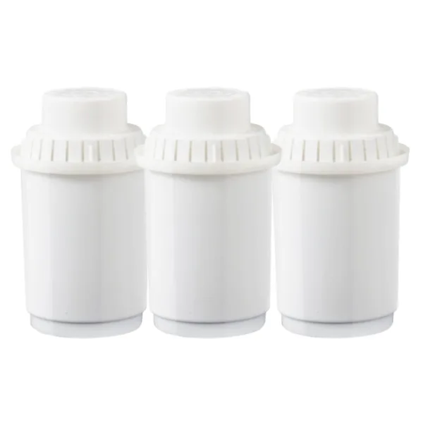 Valeacell Ersatzfilter 3er-Set